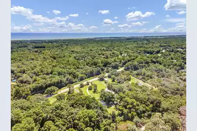 599 Sc-174, Edisto Island, SC 29438 - Photo 45