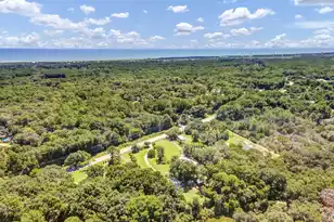 599 SC-174, Edisto Island, SC 29438 - Photo 45
