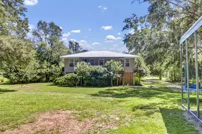 599 Sc-174, Edisto Island, SC 29438 - Photo 53
