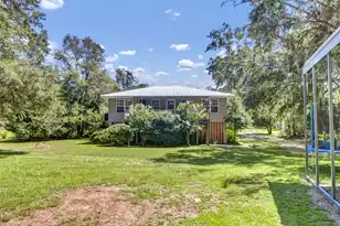 599 SC-174, Edisto Island, SC 29438 - Photo 53