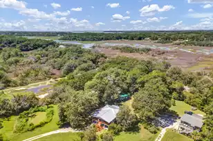 599 SC-174, Edisto Island, SC 29438 - Photo 43