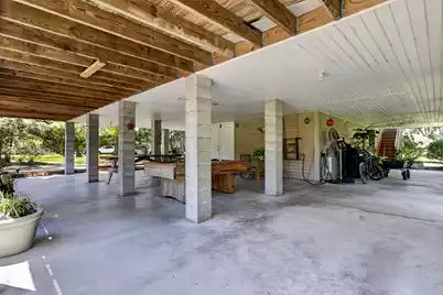 599 Sc-174, Edisto Island, SC 29438 - Photo 11