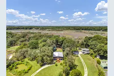 599 Sc-174, Edisto Island, SC 29438 - Photo 47