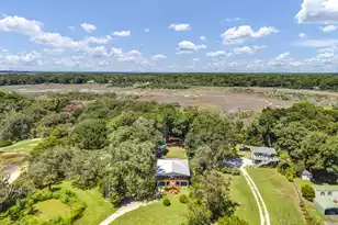 599 SC-174, Edisto Island, SC 29438 - Photo 47