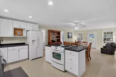 599 Sc-174, Edisto Island, SC 29438 - Photo 17