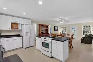 599 SC-174, Edisto Island, SC 29438 - Photo 17