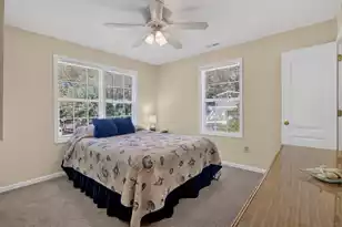 599 SC-174, Edisto Island, SC 29438 - Photo 29