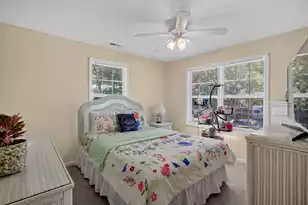 599 SC-174, Edisto Island, SC 29438 - Photo 33