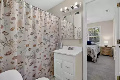 599 Sc-174, Edisto Island, SC 29438 - Photo 31