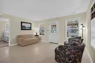 599 SC-174, Edisto Island, SC 29438 - Photo 25