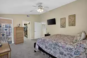 599 SC-174, Edisto Island, SC 29438 - Photo 21