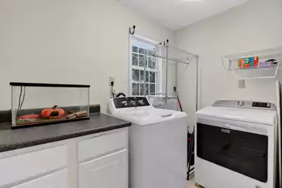 599 Sc-174, Edisto Island, SC 29438 - Photo 39
