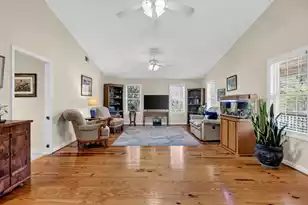 599 SC-174, Edisto Island, SC 29438 - Photo 9