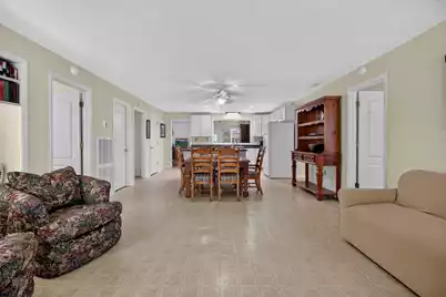 599 Sc-174, Edisto Island, SC 29438 - Photo 27