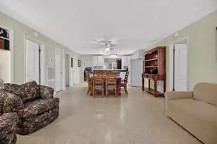 599 SC-174, Edisto Island, SC 29438 - Photo 27