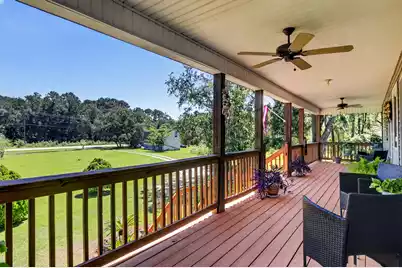 599 Sc-174, Edisto Island, SC 29438 - Photo 7