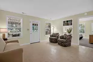 599 SC-174, Edisto Island, SC 29438 - Photo 27