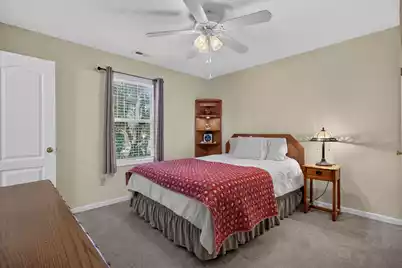 599 Sc-174, Edisto Island, SC 29438 - Photo 31