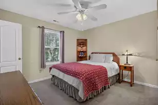 599 SC-174, Edisto Island, SC 29438 - Photo 31