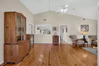 599 Sc-174, Edisto Island, SC 29438 - Photo 7