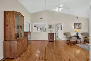 599 SC-174, Edisto Island, SC 29438 - Photo 7