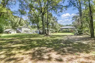 599 Sc-174, Edisto Island, SC 29438 - Photo 51