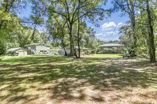 599 SC-174, Edisto Island, SC 29438 - Photo 51