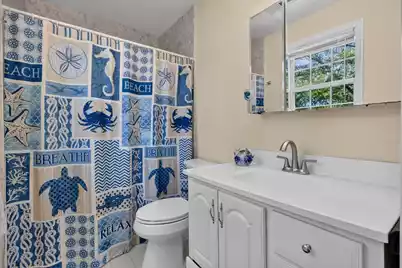 599 Sc-174, Edisto Island, SC 29438 - Photo 23