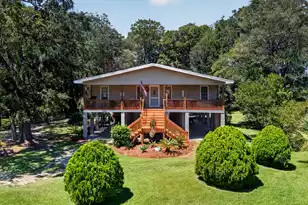 599 SC-174, Edisto Island, SC 29438 - Photo 3