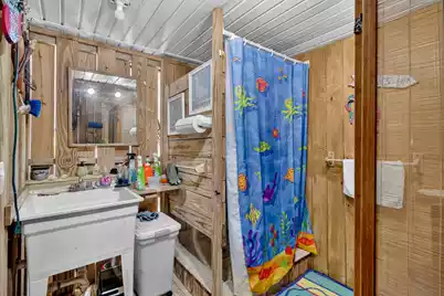 599 Sc-174, Edisto Island, SC 29438 - Photo 15