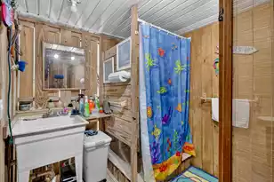 599 SC-174, Edisto Island, SC 29438 - Photo 15