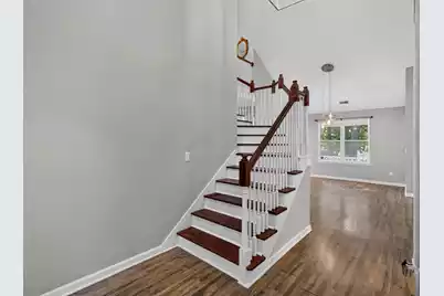 2111 Razorback Lane, Charleston, SC 29414 - Photo 25