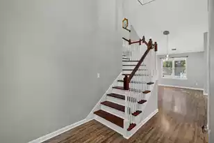 2111 Razorback Ln, Charleston, SC 29414 - Photo 25