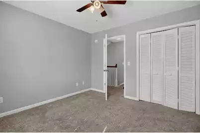 2111 Razorback Lane, Charleston, SC 29414 - Photo 35