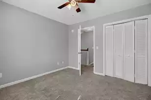 2111 Razorback Ln, Charleston, SC 29414 - Photo 35