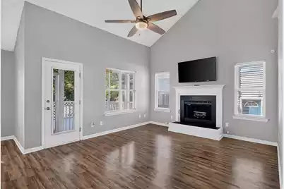 2111 Razorback Lane, Charleston, SC 29414 - Photo 7