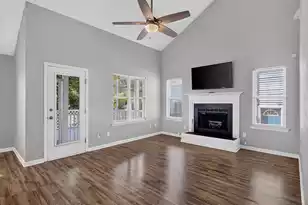 2111 Razorback Ln, Charleston, SC 29414 - Photo 7
