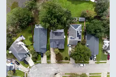 2111 Razorback Lane, Charleston, SC 29414 - Photo 43