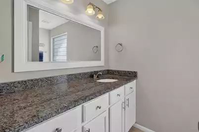 2111 Razorback Lane, Charleston, SC 29414 - Photo 31
