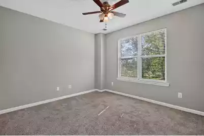 2111 Razorback Lane, Charleston, SC 29414 - Photo 33