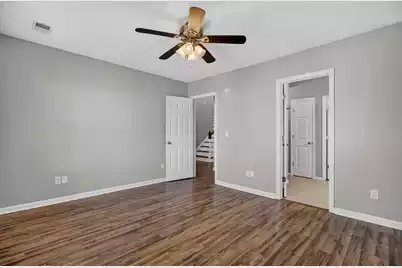2111 Razorback Lane, Charleston, SC 29414 - Photo 21
