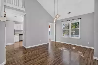 2111 Razorback Lane, Charleston, SC 29414 - Photo 11