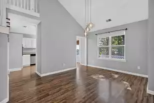 2111 Razorback Ln, Charleston, SC 29414 - Photo 11