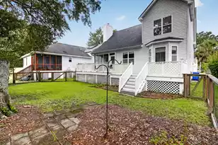 2111 Razorback Ln, Charleston, SC 29414 - Photo 41