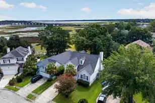 2111 Razorback Ln, Charleston, SC 29414 - Photo 49
