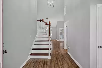 2111 Razorback Lane, Charleston, SC 29414 - Photo 5