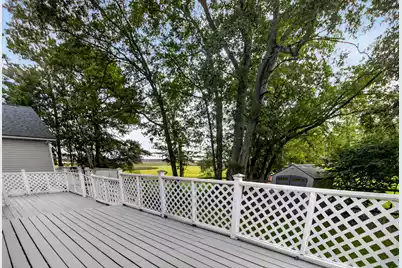 2111 Razorback Lane, Charleston, SC 29414 - Photo 37