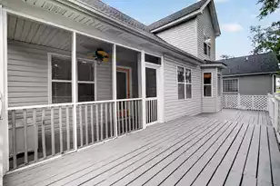 2111 Razorback Ln, Charleston, SC 29414 - Photo 37