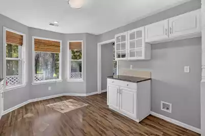 2111 Razorback Lane, Charleston, SC 29414 - Photo 17