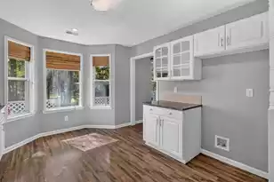 2111 Razorback Ln, Charleston, SC 29414 - Photo 17